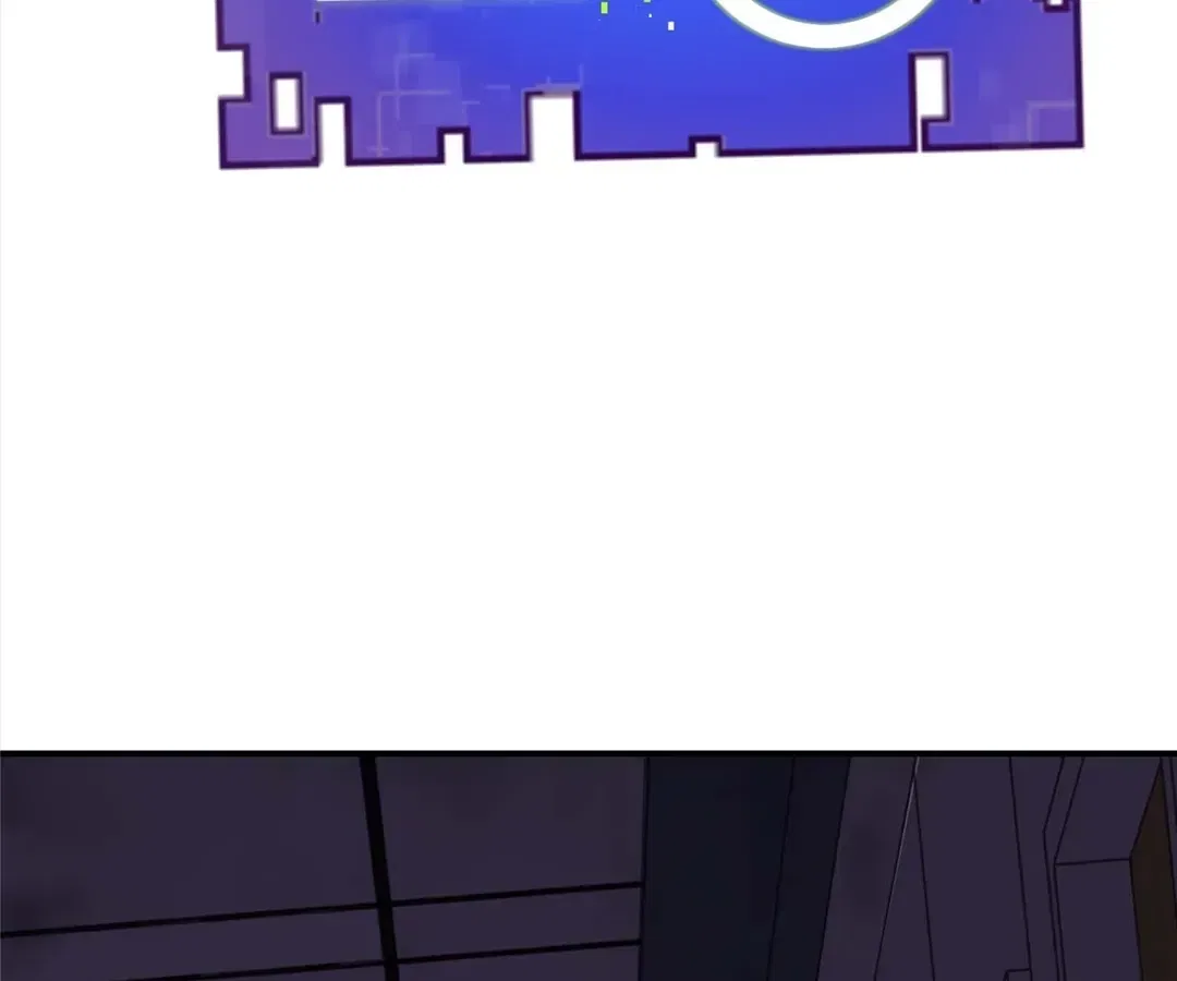 Empowering My Kind in the Apocalypse Chapter 2 – Page 64