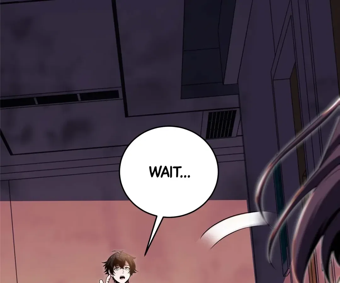 Empowering My Kind in the Apocalypse Chapter 2 – Page 65