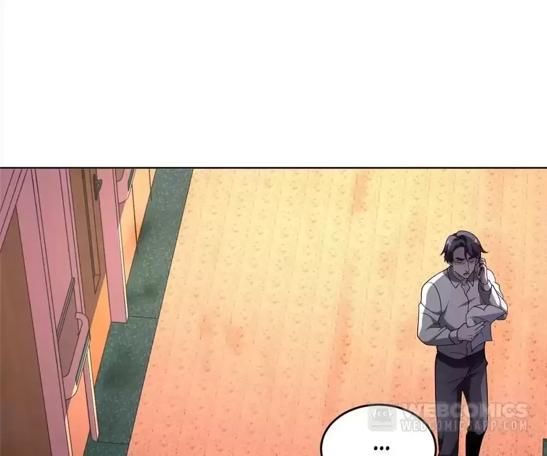 Empowering My Kind in the Apocalypse Chapter 2 – Page 67