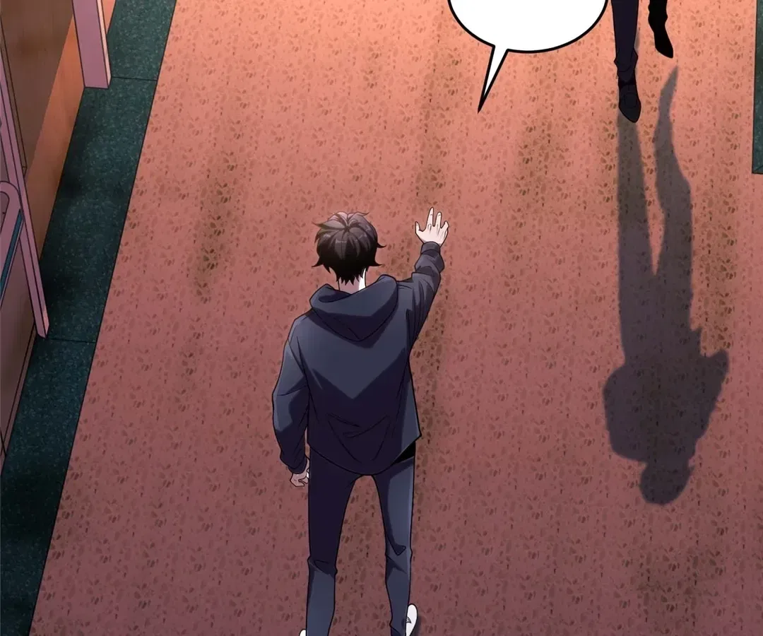 Empowering My Kind in the Apocalypse Chapter 2 – Page 68