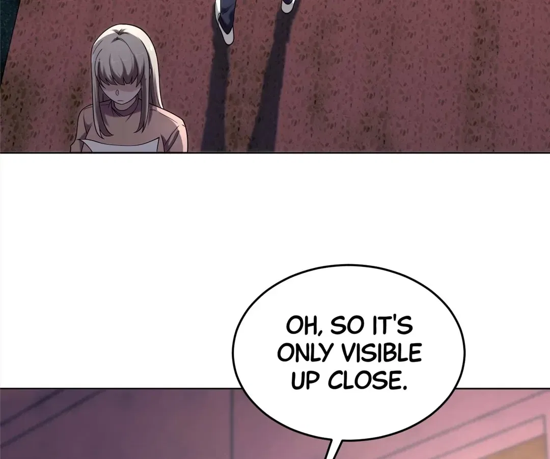 Empowering My Kind in the Apocalypse Chapter 2 – Page 69
