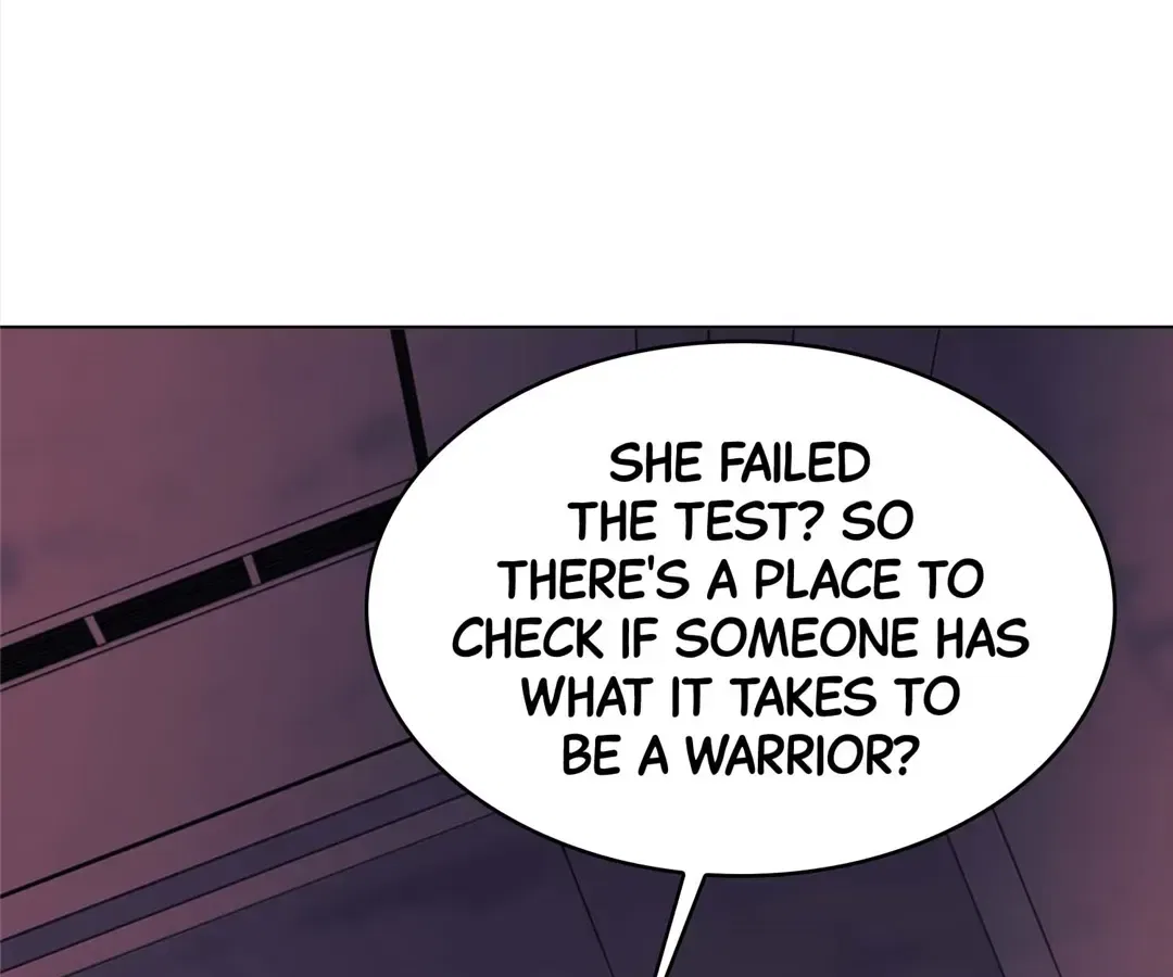 Empowering My Kind in the Apocalypse Chapter 2 – Page 72