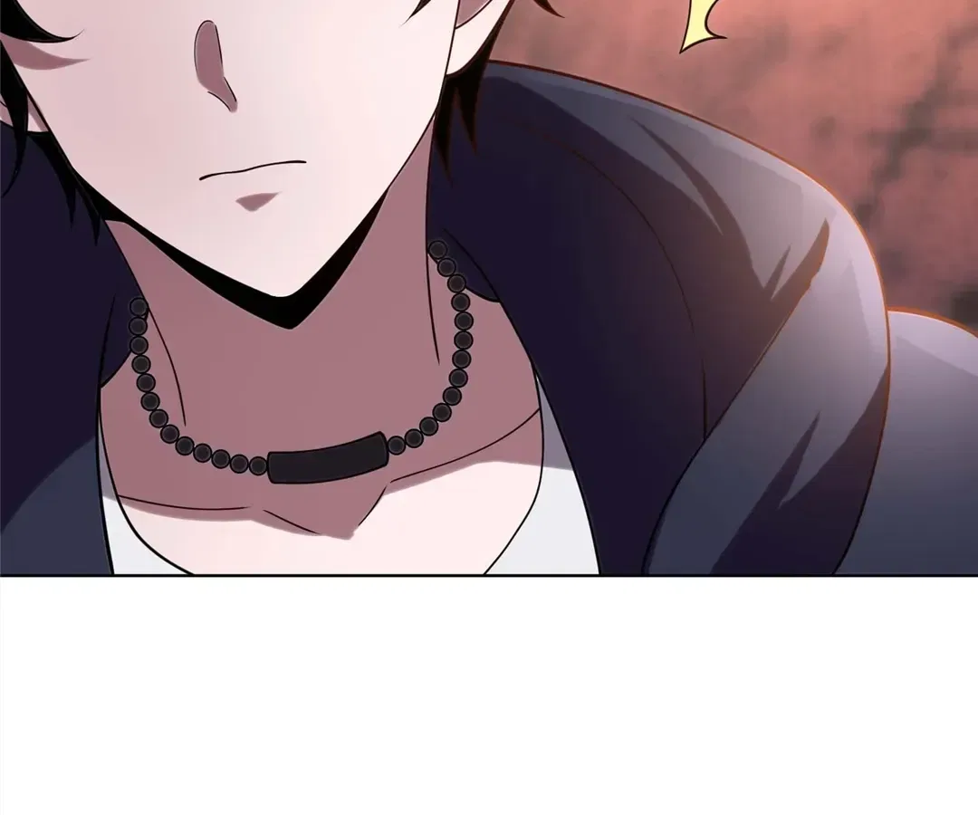 Empowering My Kind in the Apocalypse Chapter 2 – Page 76