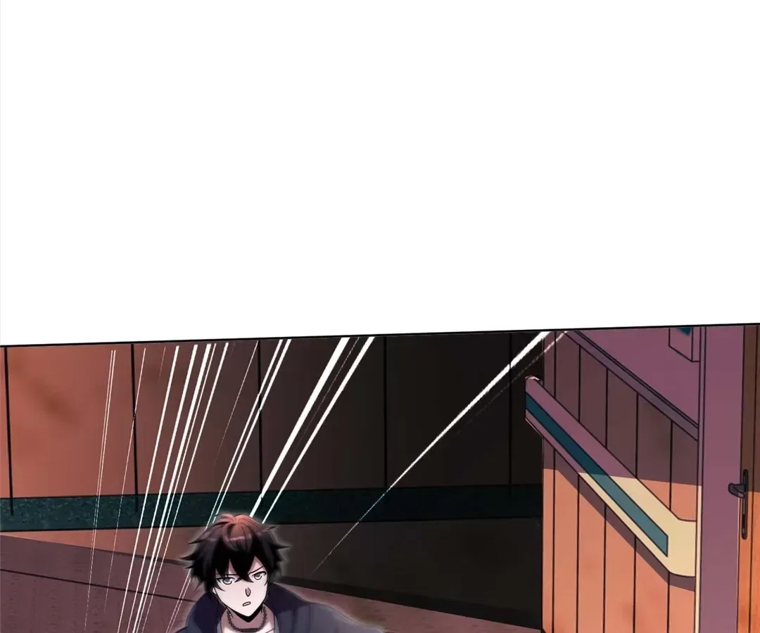 Empowering My Kind in the Apocalypse Chapter 2 – Page 80