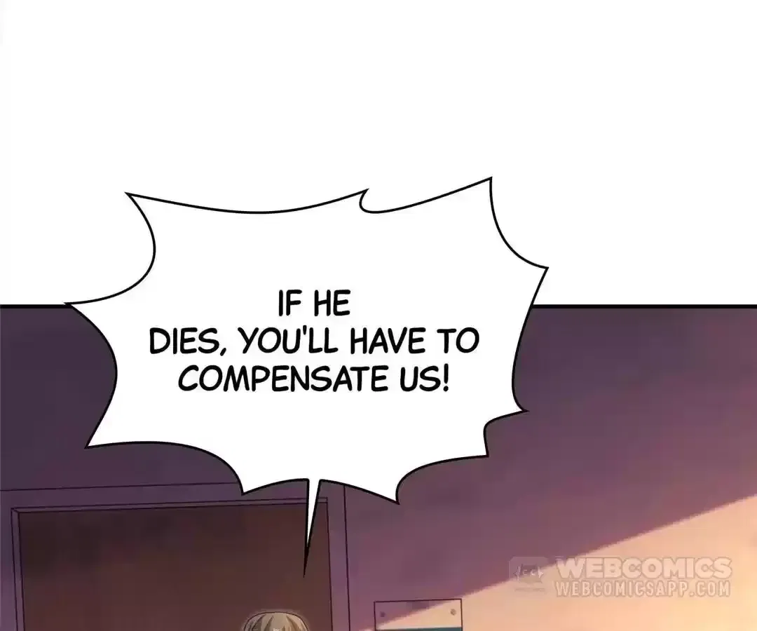 Empowering My Kind in the Apocalypse Chapter 2 – Page 83