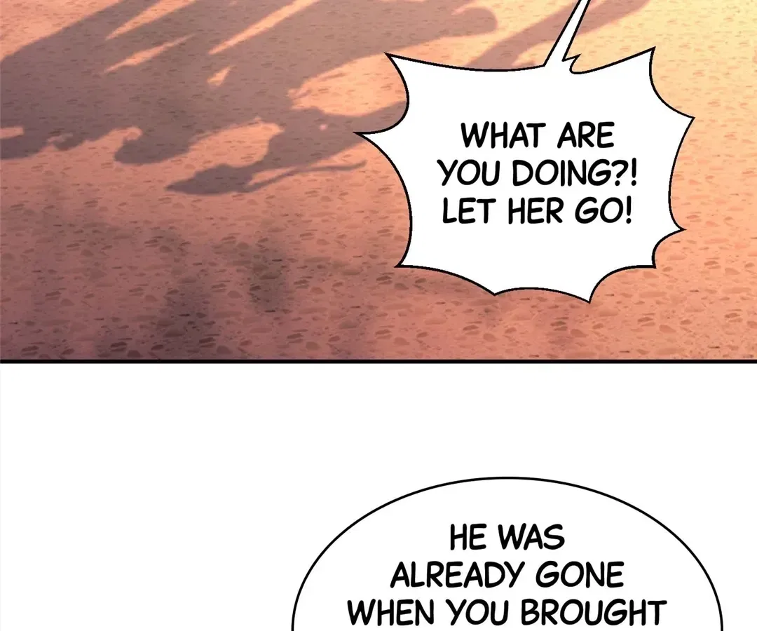 Empowering My Kind in the Apocalypse Chapter 2 – Page 85