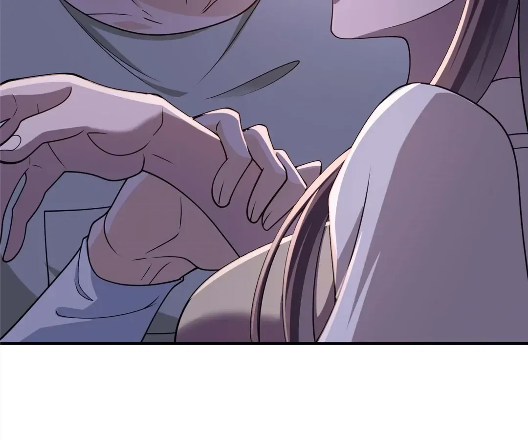 Empowering My Kind in the Apocalypse Chapter 2 – Page 87