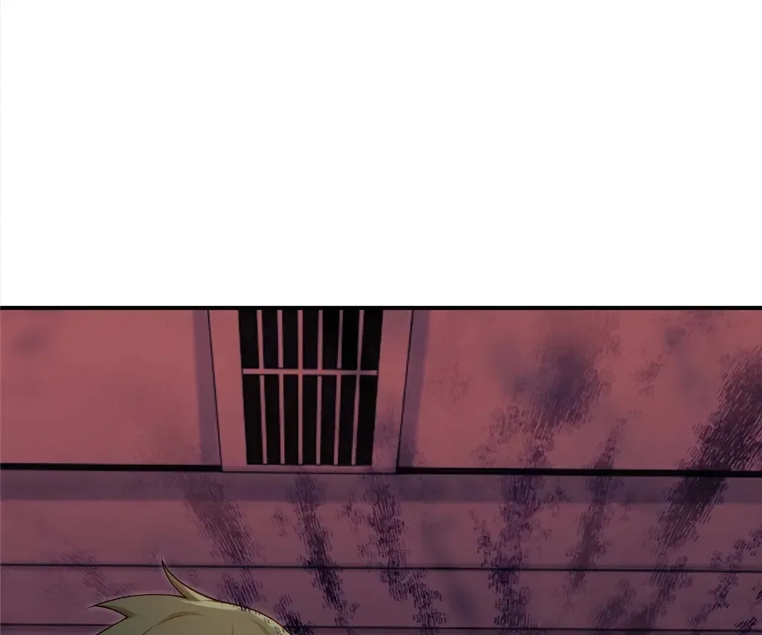 Empowering My Kind in the Apocalypse Chapter 2 – Page 88