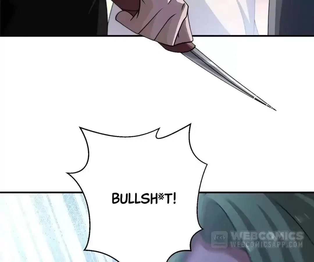 Empowering My Kind in the Apocalypse Chapter 2 – Page 91