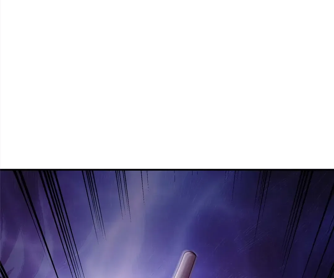Empowering My Kind in the Apocalypse Chapter 2 – Page 94