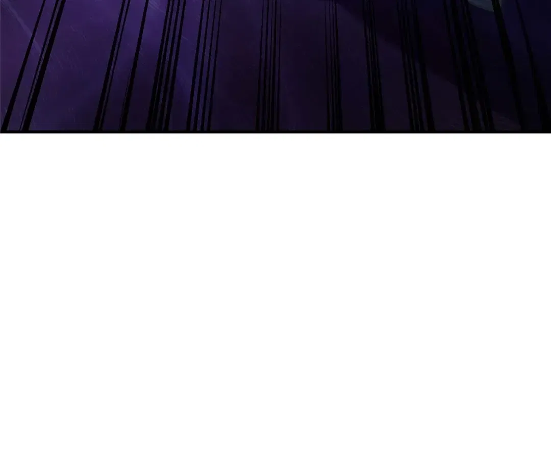 Empowering My Kind in the Apocalypse Chapter 2 – Page 98