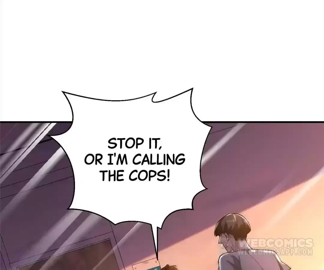 Empowering My Kind in the Apocalypse Chapter 2 – Page 99