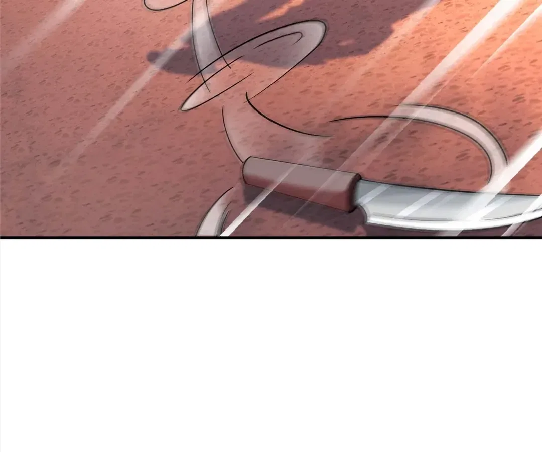 Empowering My Kind in the Apocalypse Chapter 2 – Page 101