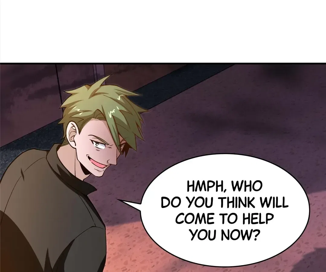 Empowering My Kind in the Apocalypse Chapter 2 – Page 102