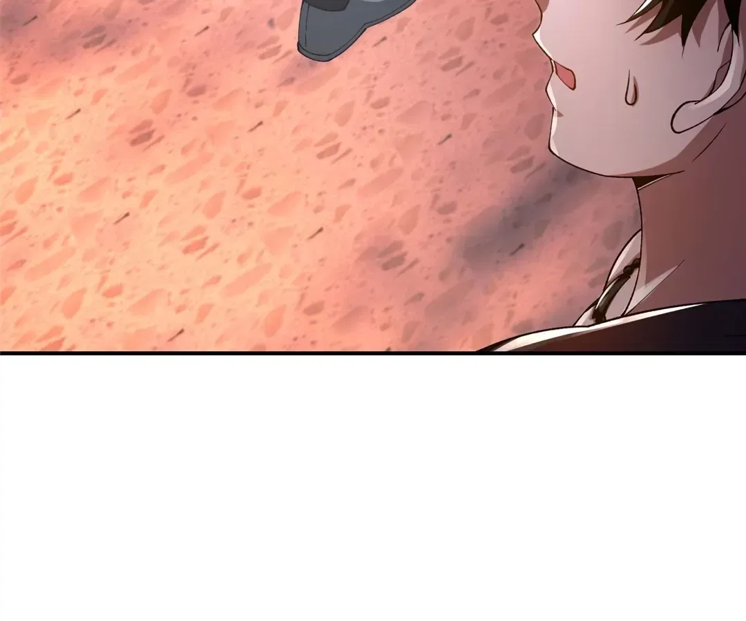 Empowering My Kind in the Apocalypse Chapter 2 – Page 104