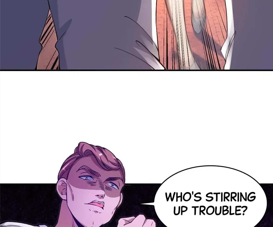 Empowering My Kind in the Apocalypse Chapter 2 – Page 110