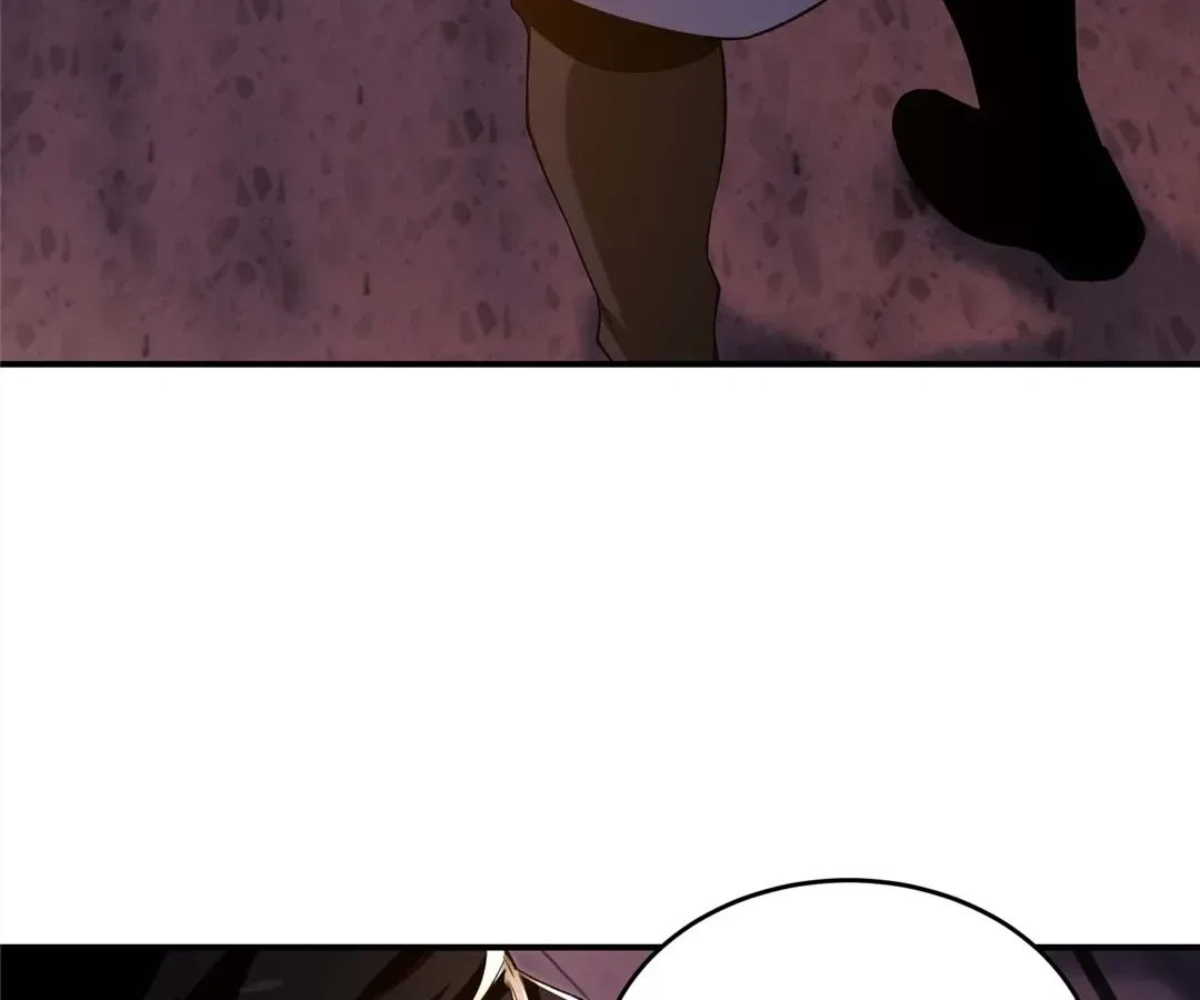 Empowering My Kind in the Apocalypse Chapter 2 – Page 122