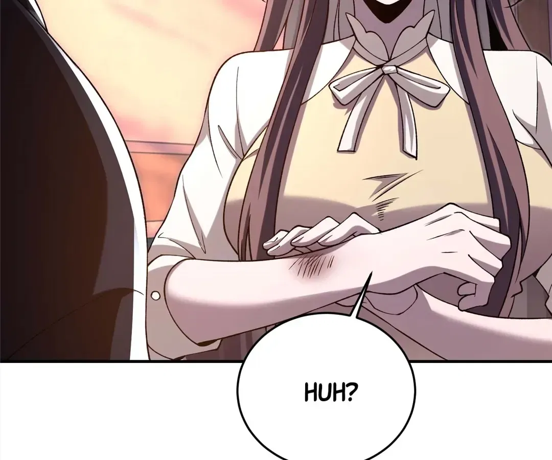Empowering My Kind in the Apocalypse Chapter 2 – Page 124