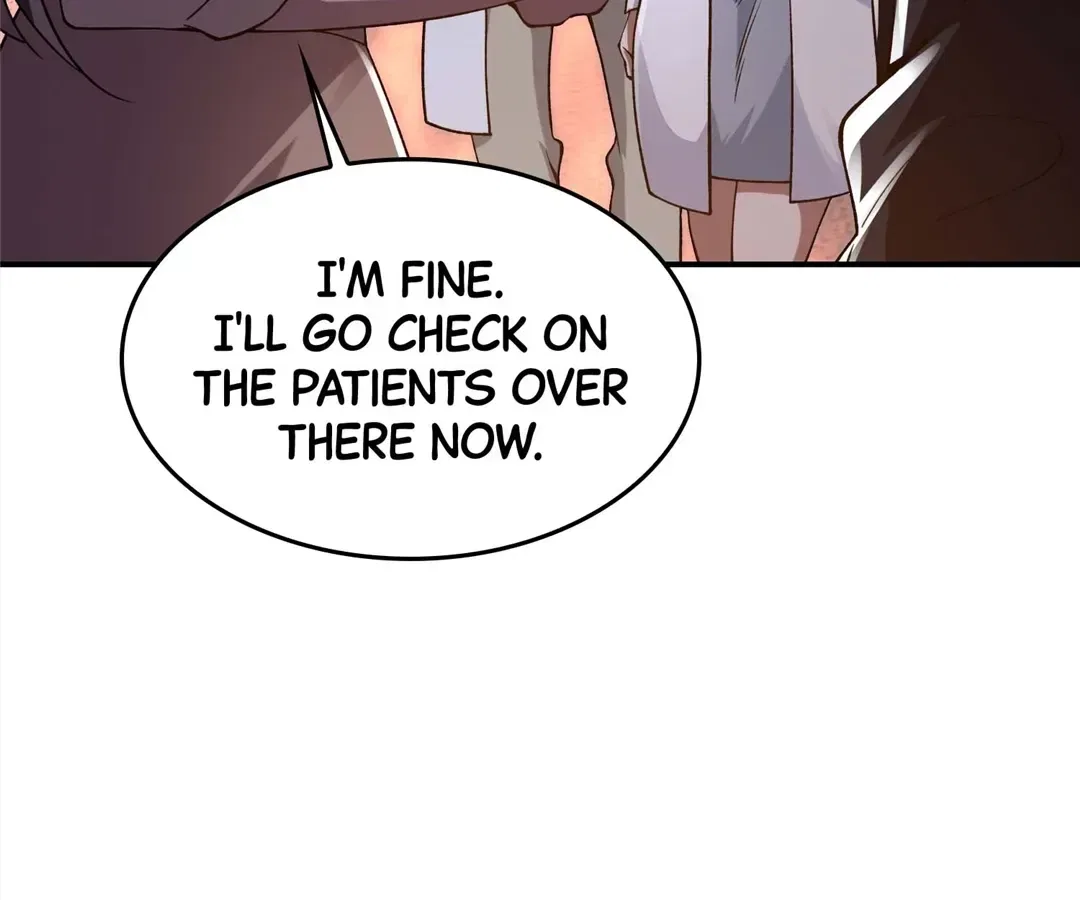 Empowering My Kind in the Apocalypse Chapter 2 – Page 127
