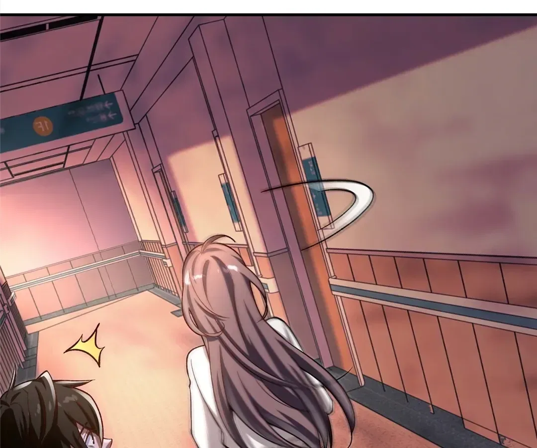 Empowering My Kind in the Apocalypse Chapter 2 – Page 128