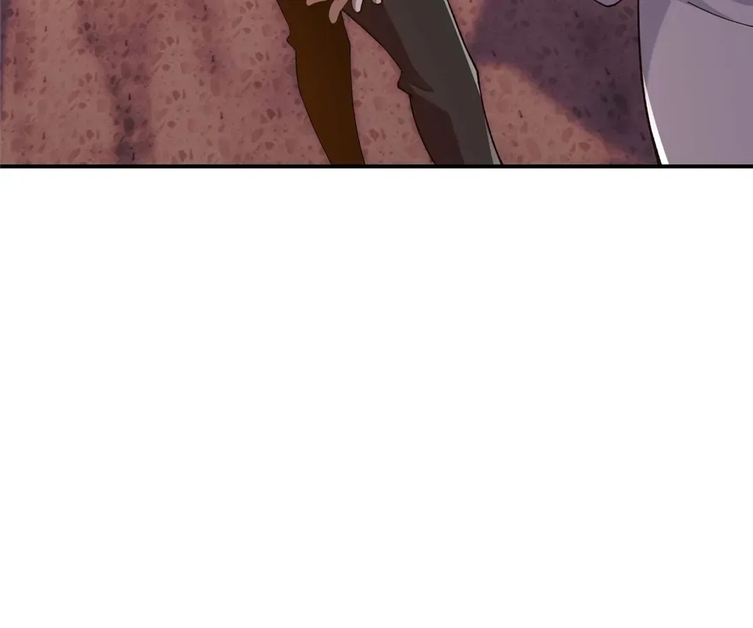 Empowering My Kind in the Apocalypse Chapter 2 – Page 130