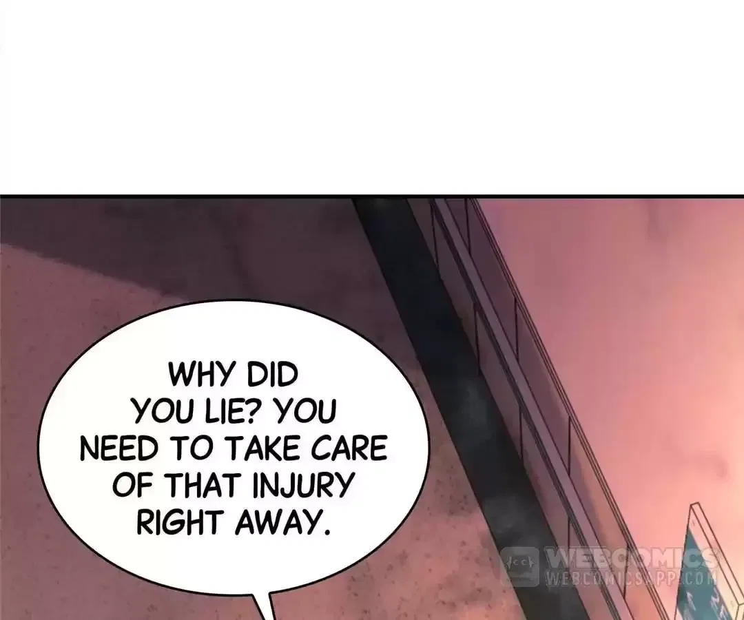 Empowering My Kind in the Apocalypse Chapter 2 – Page 131
