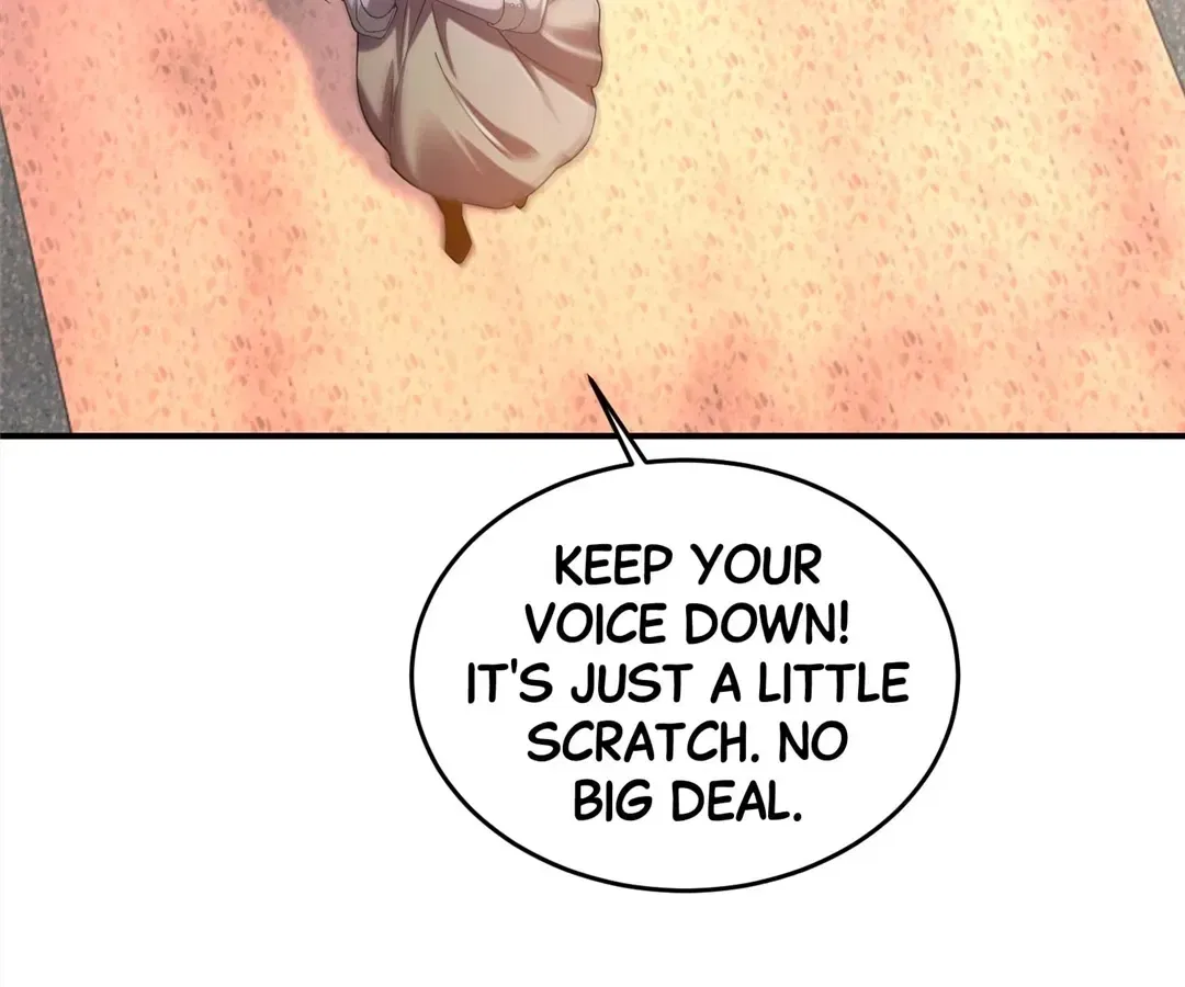 Empowering My Kind in the Apocalypse Chapter 2 – Page 133
