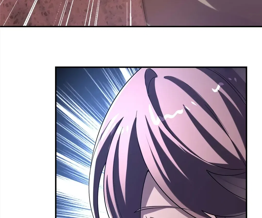 Empowering My Kind in the Apocalypse Chapter 2 – Page 145
