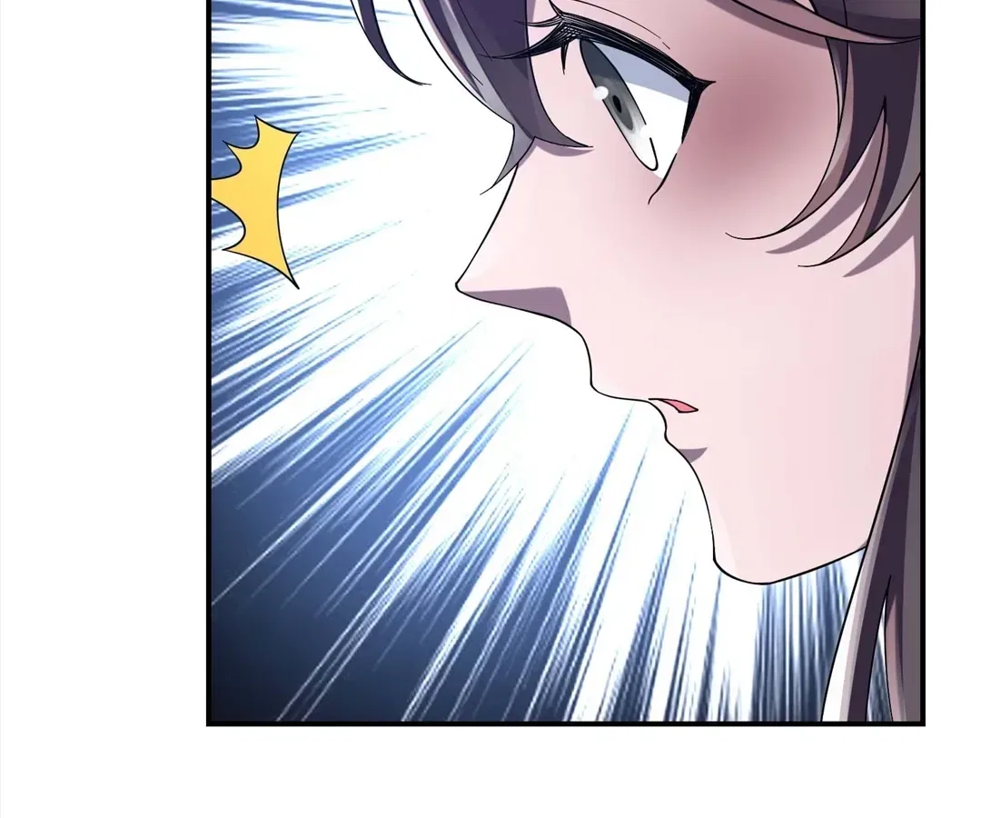 Empowering My Kind in the Apocalypse Chapter 2 – Page 146