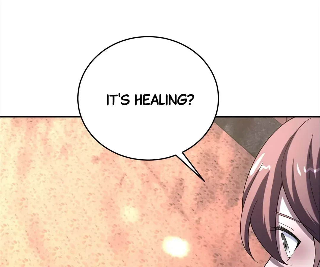 Empowering My Kind in the Apocalypse Chapter 2 – Page 150
