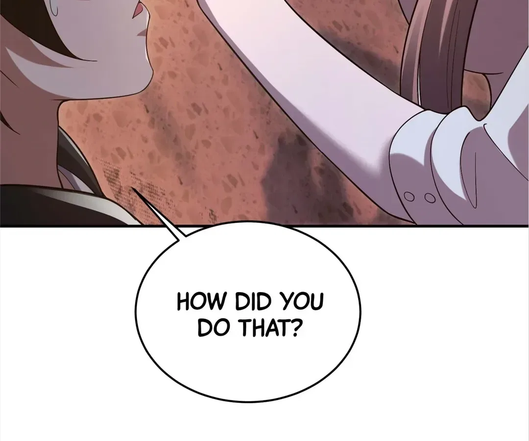 Empowering My Kind in the Apocalypse Chapter 2 – Page 152