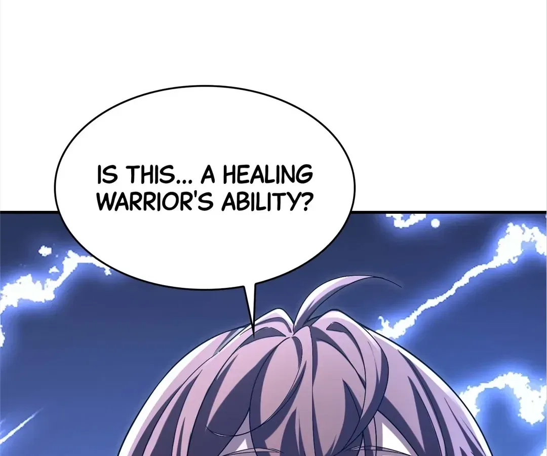 Empowering My Kind in the Apocalypse Chapter 2 – Page 153