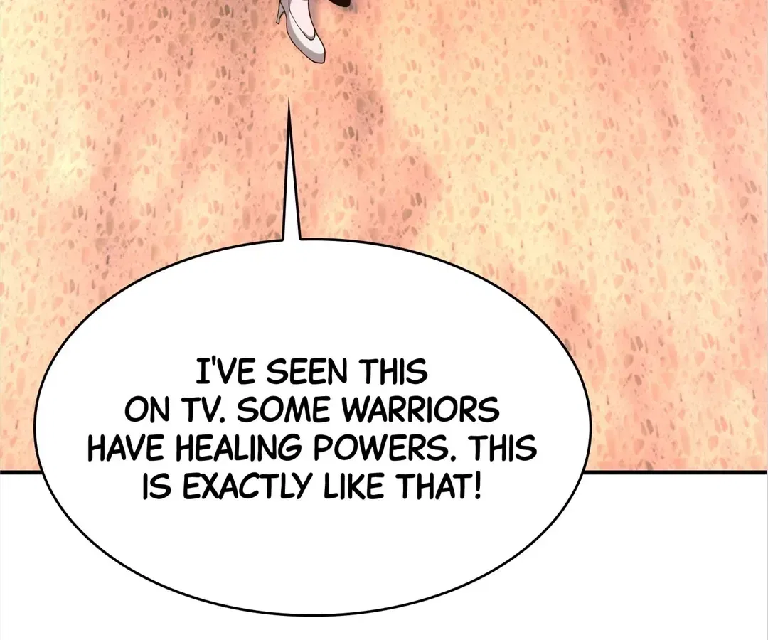 Empowering My Kind in the Apocalypse Chapter 2 – Page 158