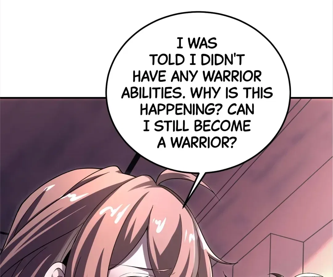 Empowering My Kind in the Apocalypse Chapter 2 – Page 159