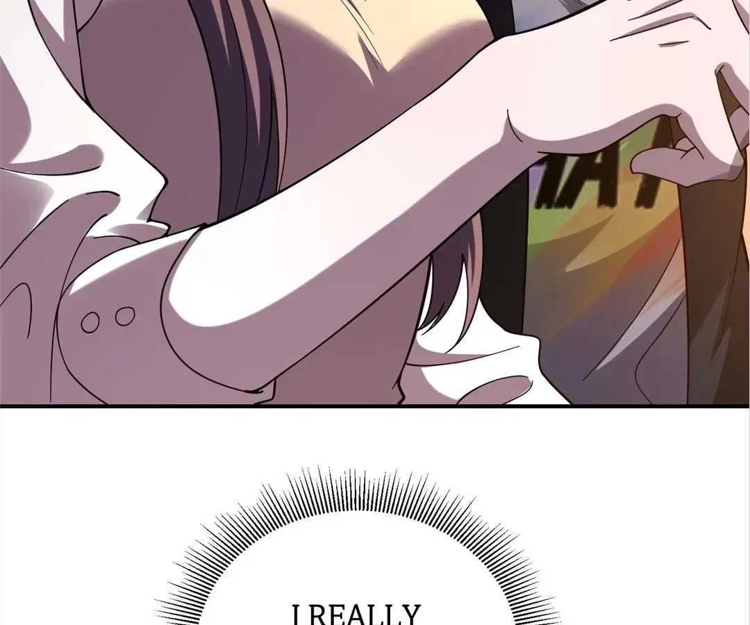 Empowering My Kind in the Apocalypse Chapter 2 – Page 161