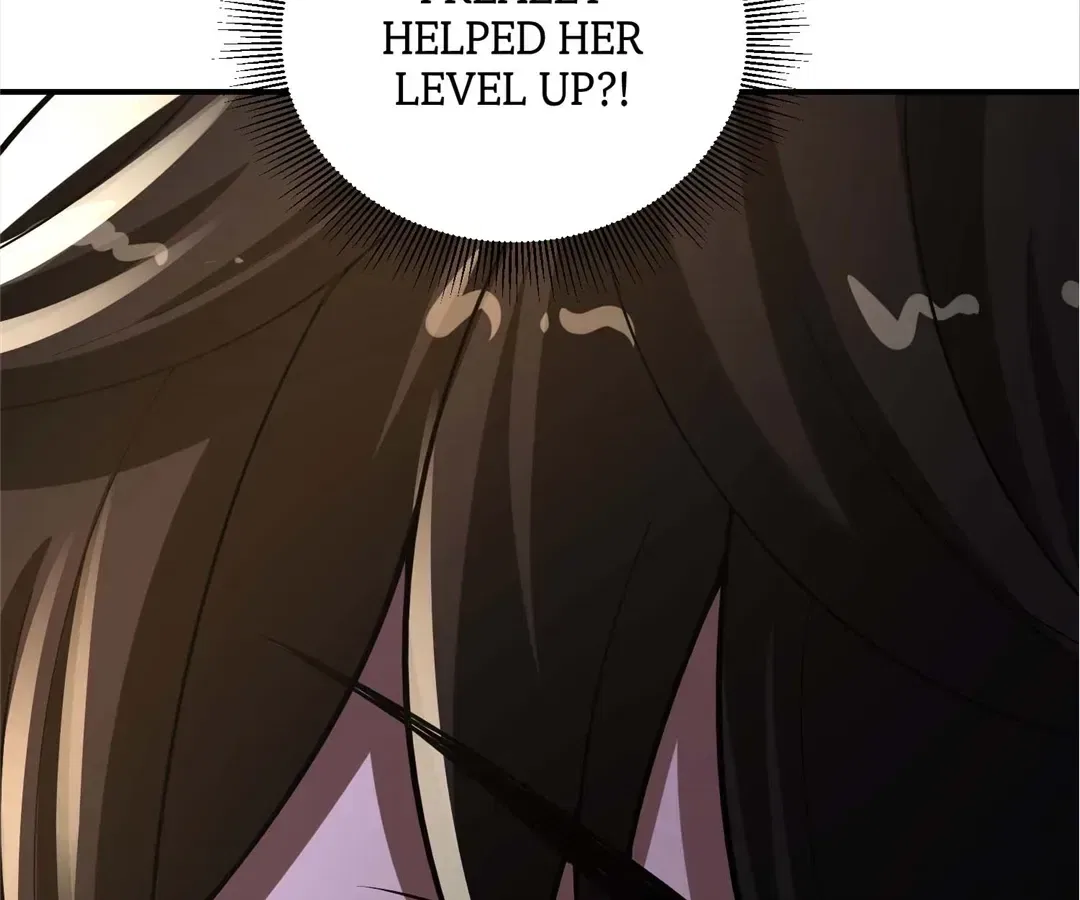 Empowering My Kind in the Apocalypse Chapter 2 – Page 162