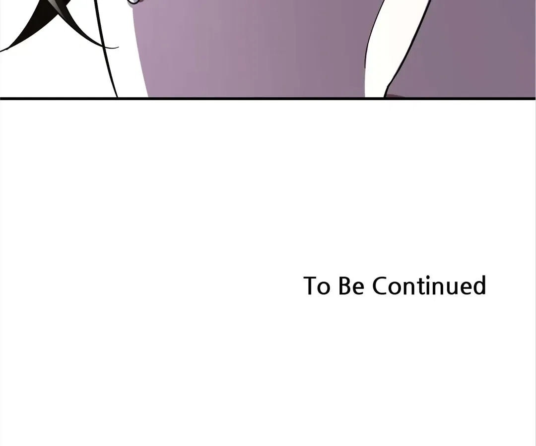 Empowering My Kind in the Apocalypse Chapter 2 – Page 164