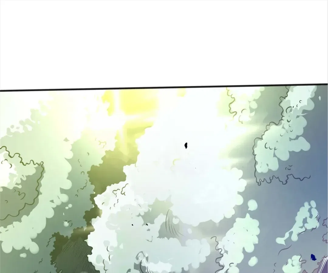 Empowering My Kind in the Apocalypse Chapter 1 – Page 1