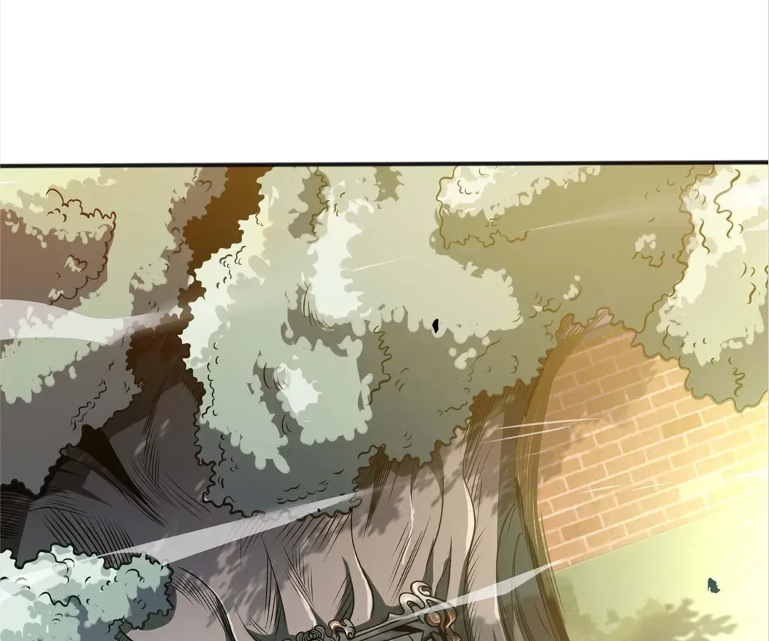 Empowering My Kind in the Apocalypse Chapter 1 – Page 4
