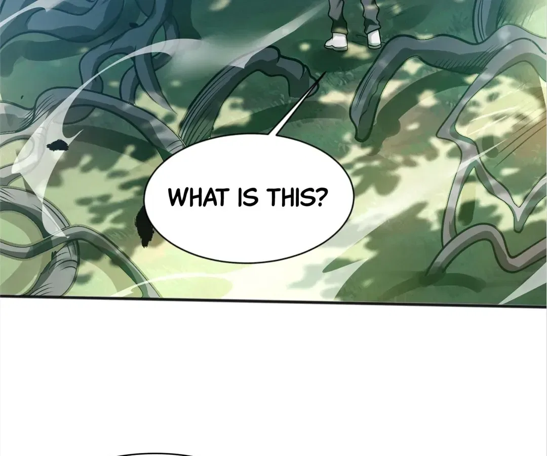 Empowering My Kind in the Apocalypse Chapter 1 – Page 6
