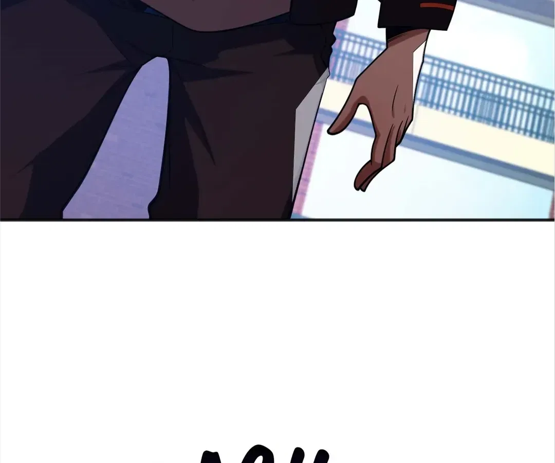 Empowering My Kind in the Apocalypse Chapter 1 – Page 9