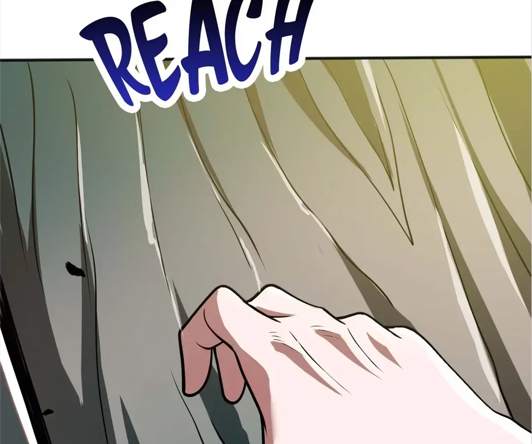 Empowering My Kind in the Apocalypse Chapter 1 – Page 10