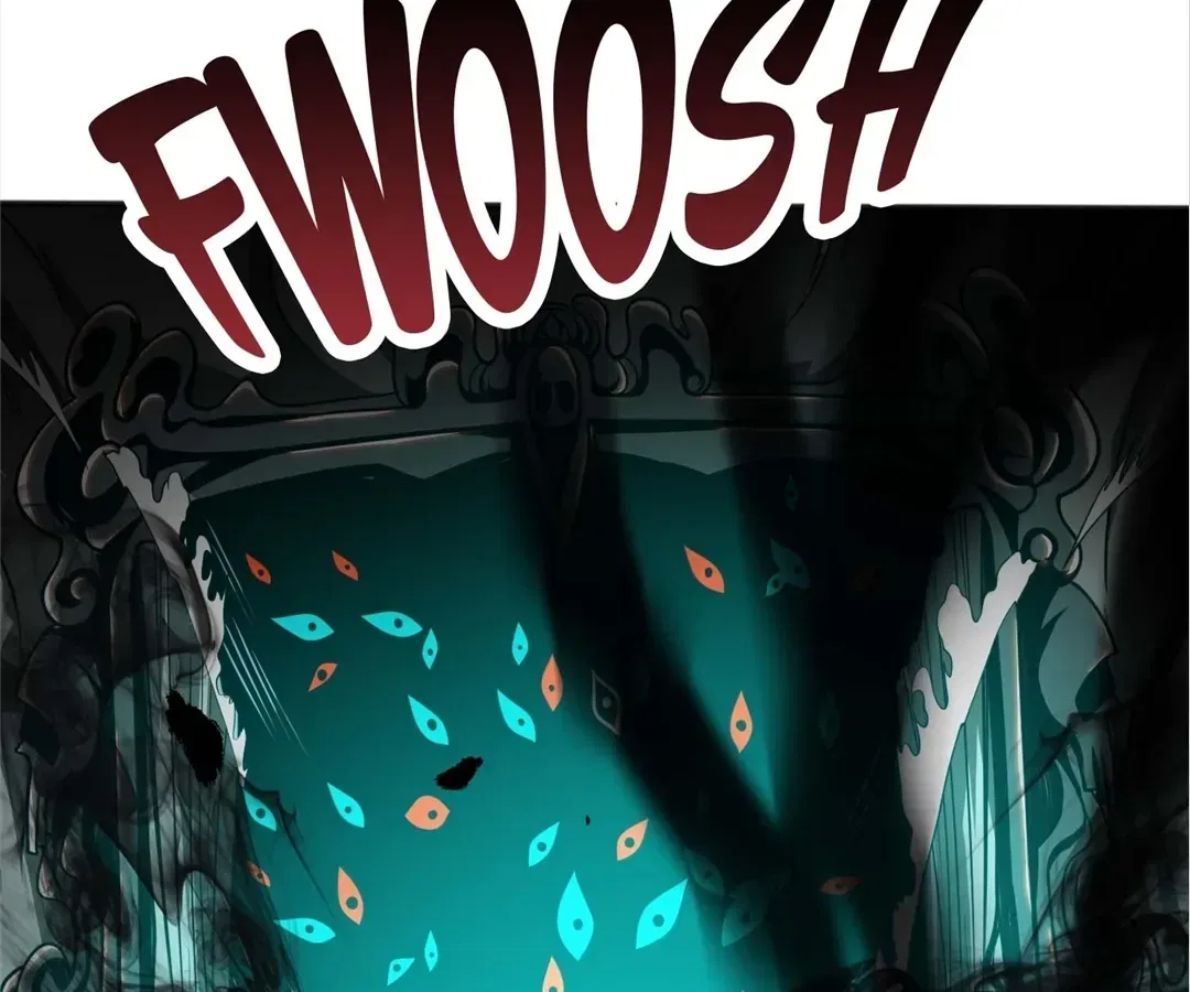 Empowering My Kind in the Apocalypse Chapter 1 – Page 12