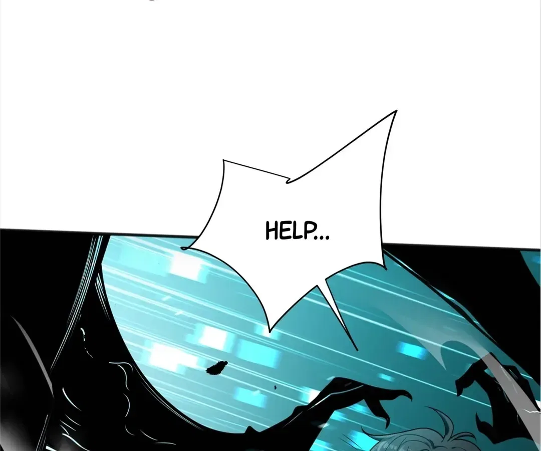 Empowering My Kind in the Apocalypse Chapter 1 – Page 15