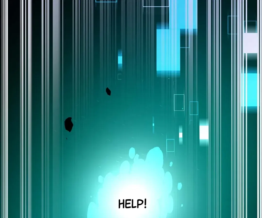Empowering My Kind in the Apocalypse Chapter 1 – Page 18