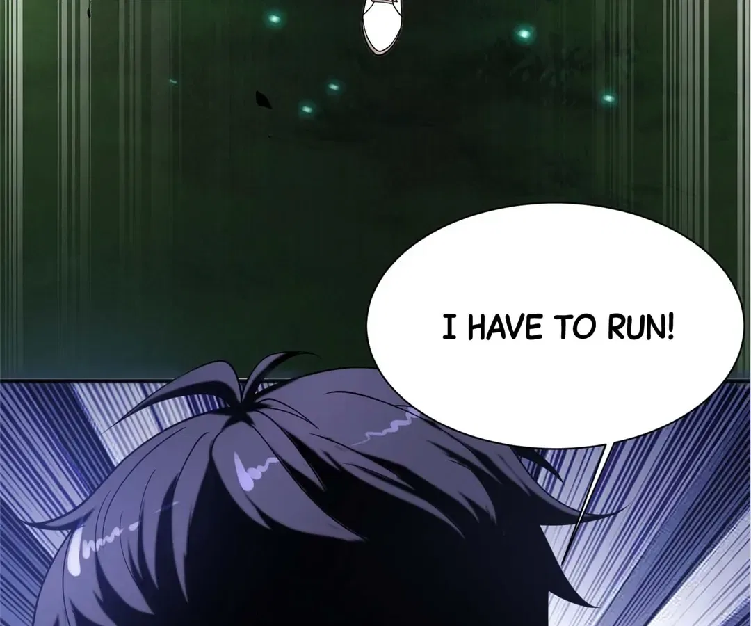 Empowering My Kind in the Apocalypse Chapter 1 – Page 26