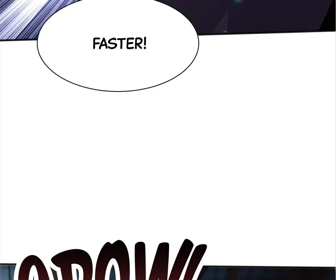Empowering My Kind in the Apocalypse Chapter 1 – Page 28
