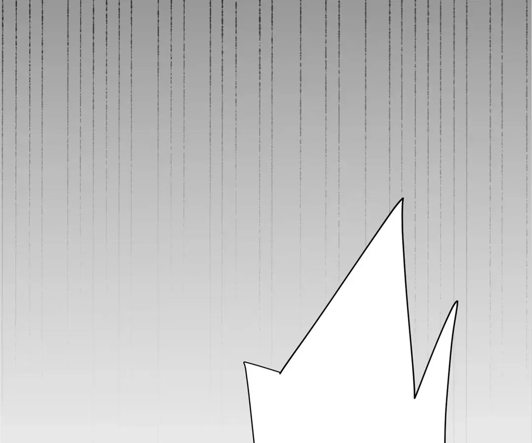 Empowering My Kind in the Apocalypse Chapter 1 – Page 38