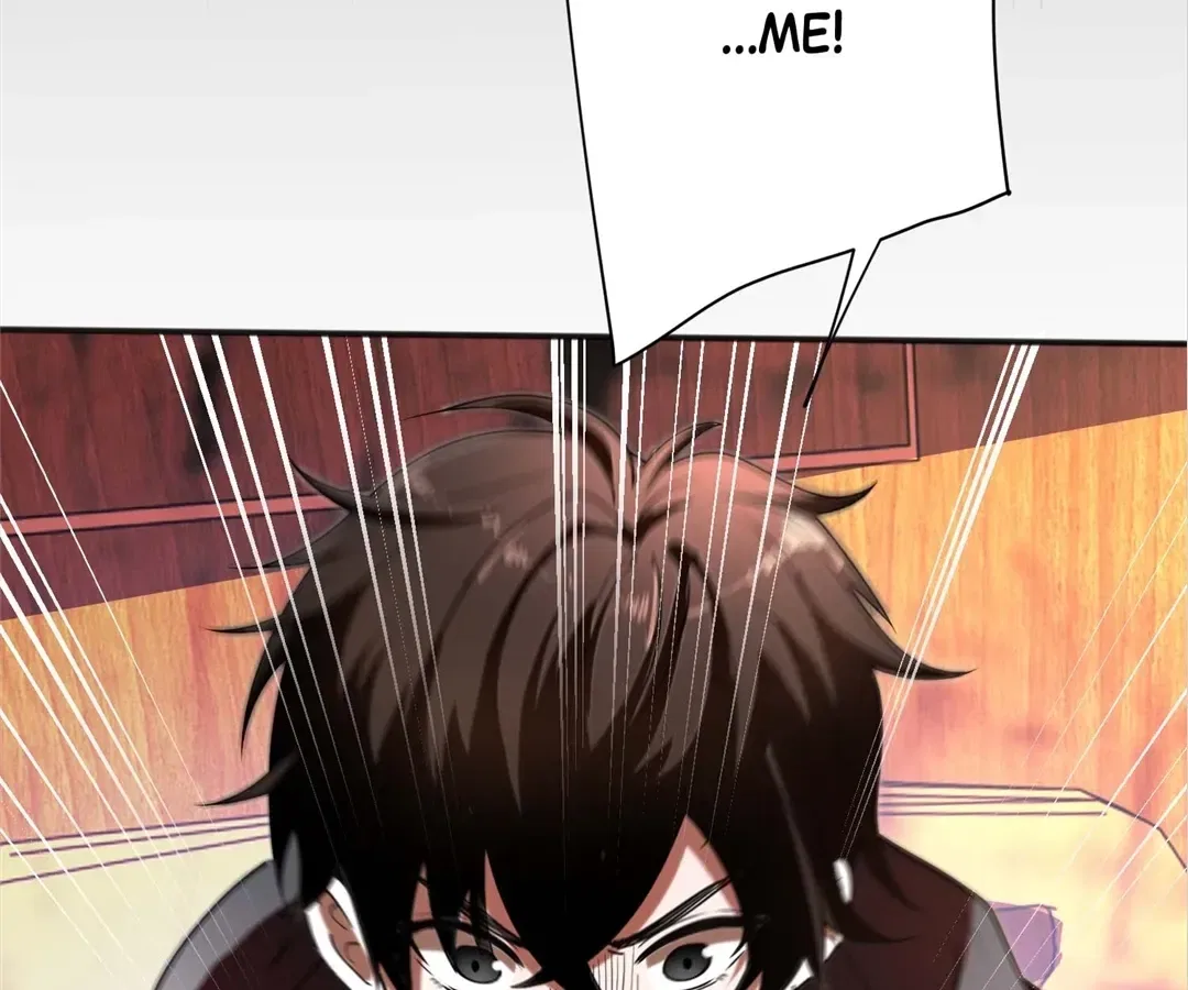Empowering My Kind in the Apocalypse Chapter 1 – Page 39