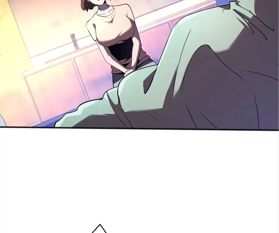Empowering My Kind in the Apocalypse Chapter 1 – Page 44